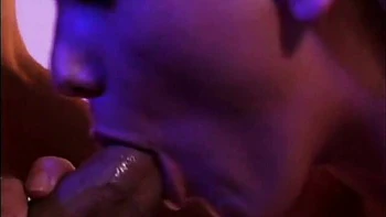 Impressive close-up pound session with a hot blonde Jodi Roxxx