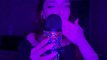 Underrated as fuck: kate asmr: Babe, Xhamster  Solo Porn