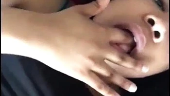 Solo: Onlyfans, Masturbation  Homemade Porn