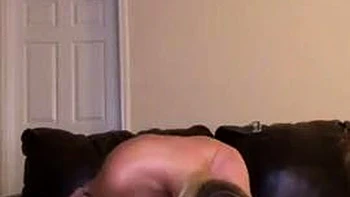 Sophisticated fun: Doggy, Cowgirl  Big Tits Porn