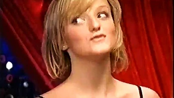 Strip card game 3: Amateur, Babe  Eporner Porn