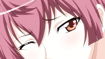 Funny slag - hentai action - Hentai Universe