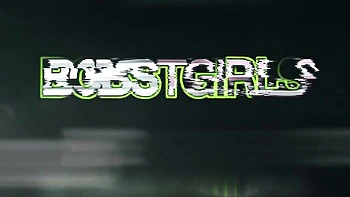 Amorous Gray Perrier - hd trailer - Bobs TGirls