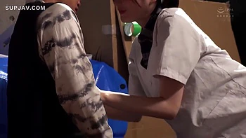 [reducing Mosaic]rexd-527 Sinful Woman 5 Honda Momo Cast(s): Momo Honda (本田もも)