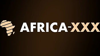 Femme fatale bidie-in - pussy lick movie - Africa-XXX