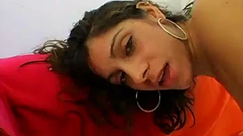 Her pussy was not enough: Blowjob, Doggy  Cowgirl Porn