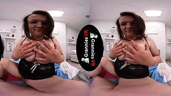 Extreme close up of Japanese teen masturbating Uncensored