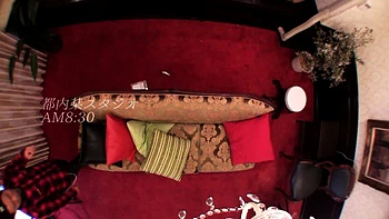 petite asian teen fucking toy and cock for cash