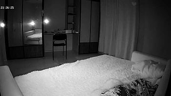 Beauty amateur teens group sex