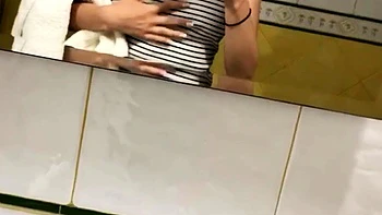 Amazing ass Amateur Blonde 19yo Teen anal fucked