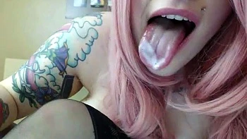Amateur Video Webcam Amateur Free Masturbation Porn Video