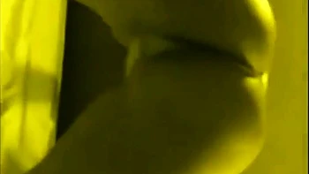 Brazilian Amateur Takes on a Big Cock - Ep. 12