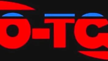 Grooby Girls featuring Mia Bandini's masturbate smut