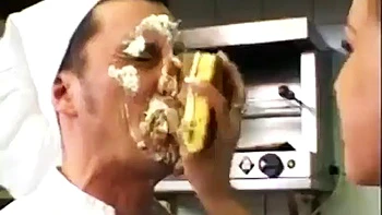 What Her Name Please ???: Blowjob, Doggy  Cowgirl Porn