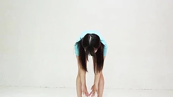 x1x888F7CFC137D9BB995