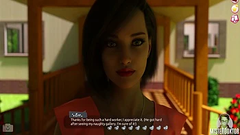 Helping The Hotties Re-start #27