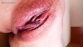 Fc2ppv4664997 23 Years Old Aspiring Model With Beautiful H-cup Breasts. Its Necessary For The Shoot Is The Do Whatever You Want!