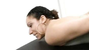 AltErotic - bubble butt porn