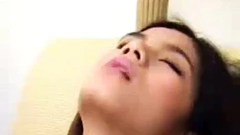 Nat Ketsarin 2: Blowjob, Licking  Anal Porn