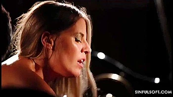 Oral Porn With Comely From - Eveline Dellai And Dellai Eveline