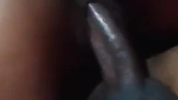 Desi Gril Friend Fucking