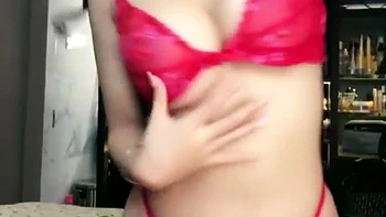 This Indo Girl Wanna Big Dick, Anyone Wanna Fuck Her?