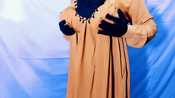 Beautiful Indian Village Hot Stepmom Sex