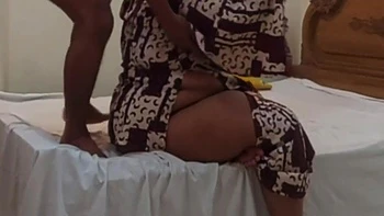 He Fuck My Hot Wife When I Was Abroad, I Want Fuck Him Wife Too (friends Wife & Friend Sex Video)