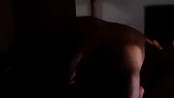 Desi Indian Girl Sex