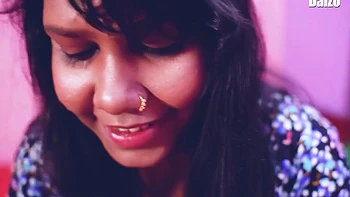 If Stepbrother Was Not In The House, Then Stepsister-in-law Was Wide