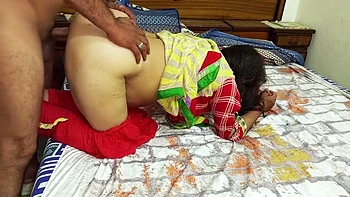 Devar Bhabhis Sex Video