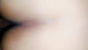 First Time Im Fucking My Stepsister In Law In Doggystyle