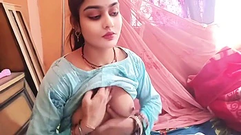 New Indian Beautyfull Muslim Girl Sex Video And Desi Girl Video Xxx Video Video