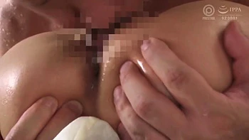 ABW-144JAV girl climax