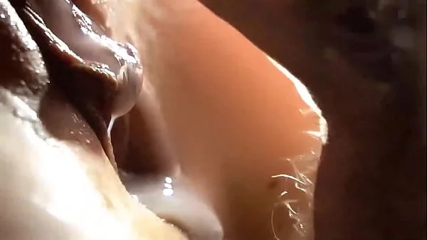 Cumshot compilation #11