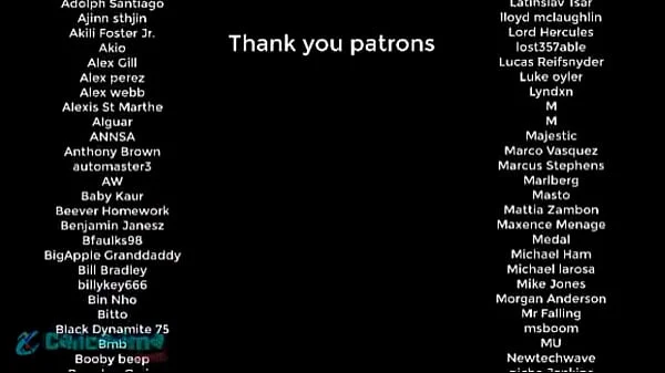 You are my girl | Chapter 1 | Caricanima Studio