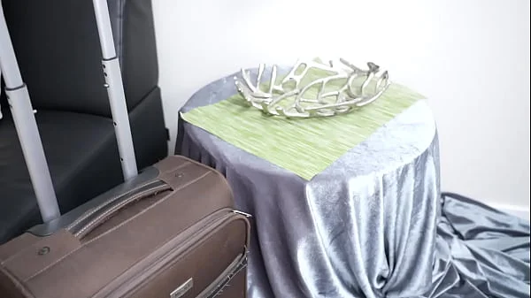 我が家の美しい姑　永岡雅美