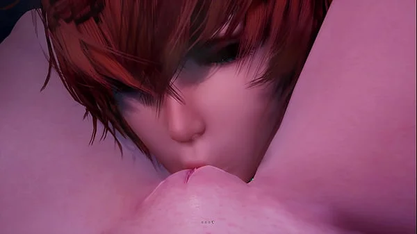 Under The Princess Knight (Part 3) [4K, 60FPS, 3D Hentai Game, Uncensored, Ultra Settings]