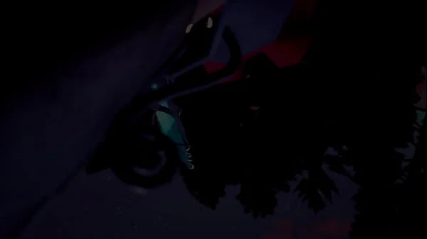 Under The Princess Knight (Part 3) [4K, 60FPS, 3D Hentai Game, Uncensored, Ultra Settings]