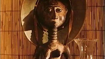 Love Bites - Full Length ft. Amber Lynn: Blowjob, Missonary  Big Tits Porn