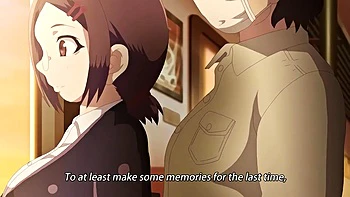 Hentai: Anal, Bongacams  Big Dick Porn