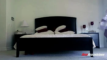 Penelope Stone - the Innocence of Youth #6