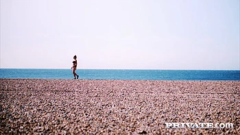 Jolee Love, Interracial Threesome with DP - Private Porn Sex Videos