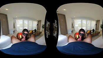 Hot Construction Worker Wants To Get Drilled