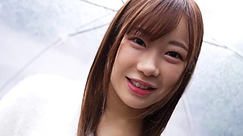 純粋無垢すぎる快感に弱いデカ尻マゾ女、晒します。ジーンズから零れる隠れ桃尻.乳頭が常にビンビンに勃起したドスケベ乳首.地面に這いつくばってオナニーからのおち●ぽ懇願.