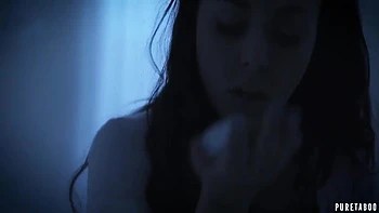 Gets Drilled By Scumbag Politician To Protect Her Girlfriend - Isiah Maxwell, Whitney Wright And Ivy Wolfe