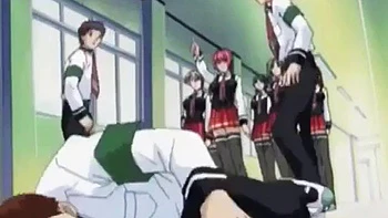 Hentai: Bongacams, Asian  Hentai Anime Porn