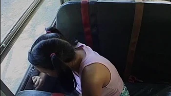 Xxx x: Blowjob, Doggy  Cowgirl Porn