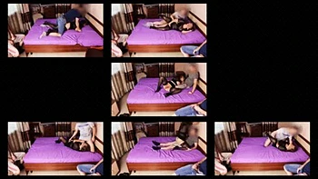 The cuckold is shared by his wife ft. Amateur: Doggy, Amateur  Pornhub Porn