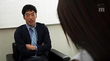 x5x095ADDEF38EC6E29EF